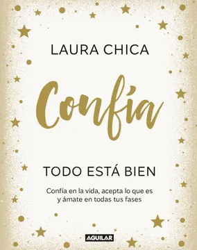 CONFA. TODO EST BIEN