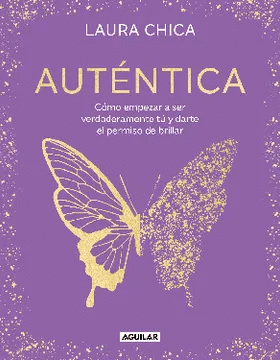 AUTNTICA