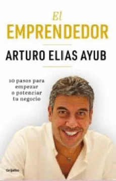 APRENDER A EMPRENDER