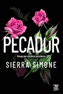 PECADOR, RUEGA POR NOSOTROS PECADORES