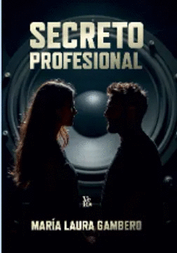 SECRETO PROFESIONAL