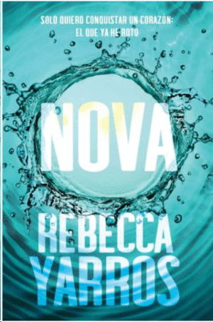NOVA