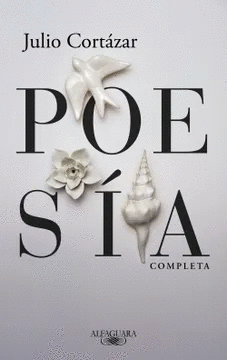 POESIA COMPLETA