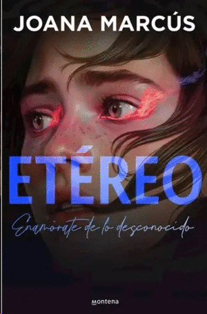 ETEREO