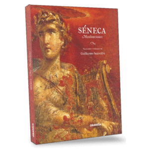 MEDITACIONES DE SENECA