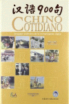 CHINO COTIDIANO