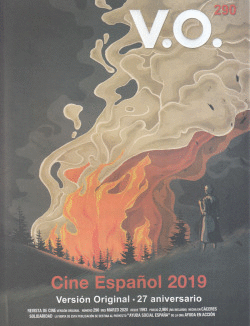 VERSION ORIGINAL 290 MARZO 2020