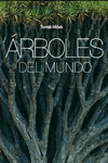 �RBOLES DEL MUNDO