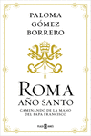ROMA, A�O SANTO