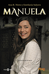 MANUELA. LA NOVELA DE ACACIAS 38