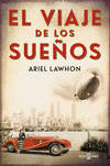 EL VIAJE DE LOS SUE�OS