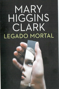 LEGADO MORTAL