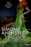 SOLO UN SECRETO (SOLO T� 2)
