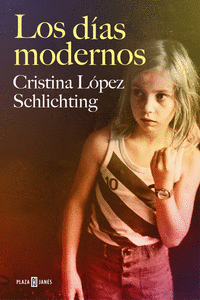 LOS D�AS MODERNOS