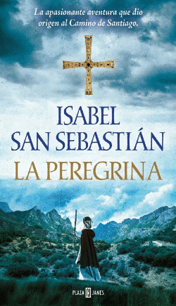 LA PEREGRINA