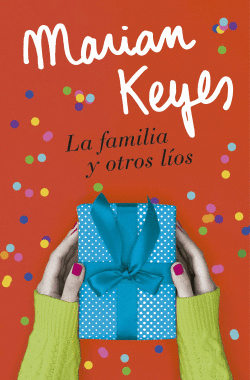 LA FAMILIA Y OTROS L�OS