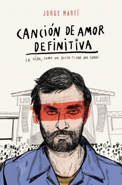 CANCI�N DE AMOR DEFINITIVA