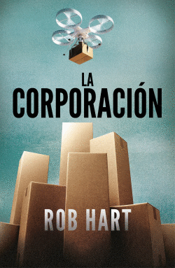 LA CORPORACIN