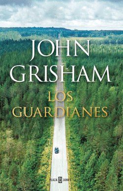 LOS GUARDIANES