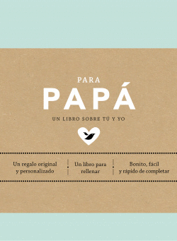 PARA PAP