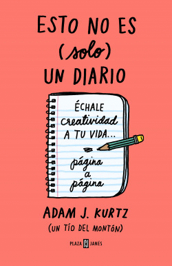 ESTO NO ES (S�LO) UN DIARIO (CORAL, FL�OR)