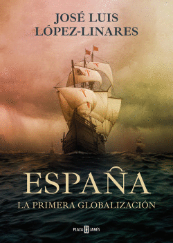 ESPA�A