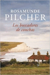 LOS BUSCADORES DE CONCHAS