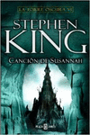 CANCIN DE SUSANNAH (LA TORRE OSCURA VI)