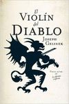 EL VIOLN DEL DIABLO