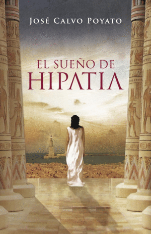 EL SUE�O DE HIPATIA