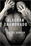 ALACR�N ENAMORADO