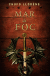 MAR DE FOC