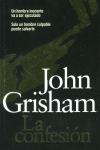 LA CONFESI�N