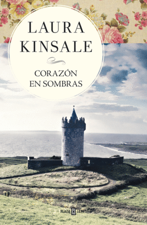 CORAZN EN SOMBRAS (CORAZONES MEDIEVALES 2)