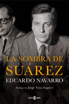 LA SOMBRA DE SU�REZ