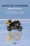 DIARIO DE UN N�MADA