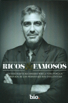 RICOS Y FAMOSOS