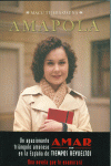 AMAPOLA