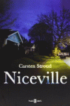 NICEVILLE