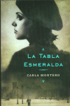 LA TABLA ESMERALDA