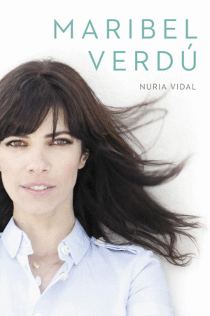 MARIBEL VERD�
