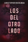 LOS DEL OTRO LADO