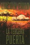 LA TERCERA PUERTA (JEREMY LOGAN 3)