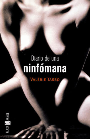 DIARIO DE UNA NINFMANA