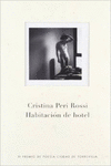 HABITACI�N DE HOTEL