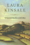 UNA EXTRA�A LOCURA
