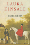 MAGIA DUDOSA