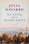 LA SANG DELS INNOCENTS