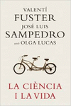 LA CI�NCIA I LA VIDA