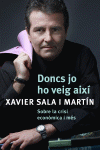 DONCS JO HO VEIG AIX�